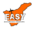 easyexcursiontenerife.com favicon